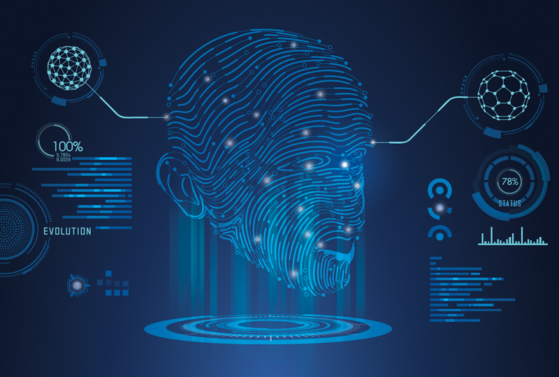 Aware, Signzy e iDenfy fecham acordos para implantar biometria facial para  conformidade com jogos de azar
