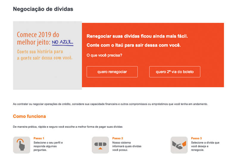 melhor comparação de sites de negociação online como investir bitcoin em stash